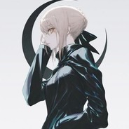 salter
