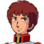 Amuro Ray