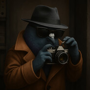 Denis Snisarchuk avatar