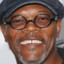 Samuel L. Jackson