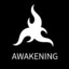 Awakening Games