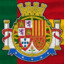 Leclerc