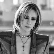 Yoshiki