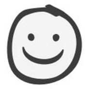 云玩时长两年半