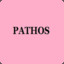 Pathos