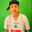 La makina
