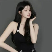 hello Kitty爱吃糖