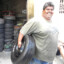 Luizinho Borracheiro CSGOSKINS