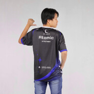 Atomic