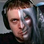Avatar of player блинк в пивнуху