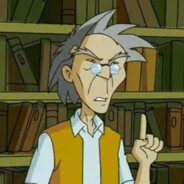 要用魔法打败魔法