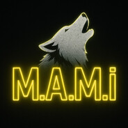 M.A.M.İ avatar
