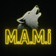 M.A.M.İ