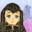 Lethean Tears
