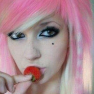 ВиТаЛиК К@чЕрГа