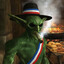 Avatar of PepePistola