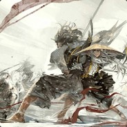 所以别离后周遭也陆沉