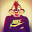 kawaii pisatdwa&#039;