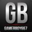 gamerboy667