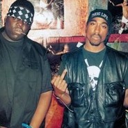 东海岸说唱之神