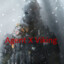 Agent X Viking