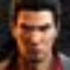 Kazuma Kiryu