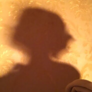 萧何是哪个主播