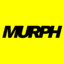 MurphFM