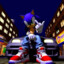 SONIC