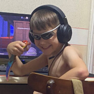 Раян гузлик