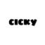 cicky