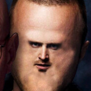 ДЖУСИ ПИКМИ