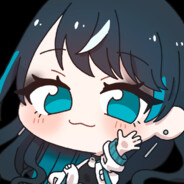 白田おこめ_VT
