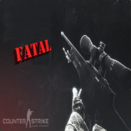 FATAL avatar