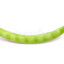 Greenbean.