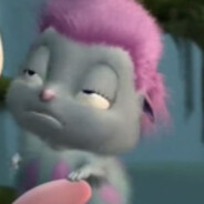 Bolinhadequeijo_pensante