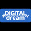 Digital Dream Games