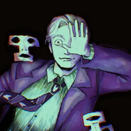 Killer Queen avatar