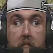 天道超，脑力王