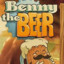 Benny the beer