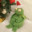 Sad Christmas Kermit's avatar