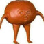Giant Onion