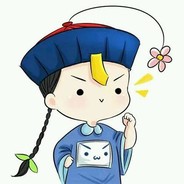 你看到我的钱了么？