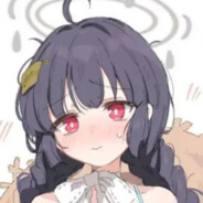 好弟呀，是奶奶吧