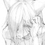 Tired