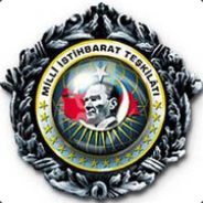 TrilHobbit