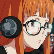 Sora