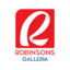 ROBINSONS GALLERIA ORTIGAS