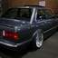 BMW_E30 RB25DET