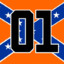 - General Lee